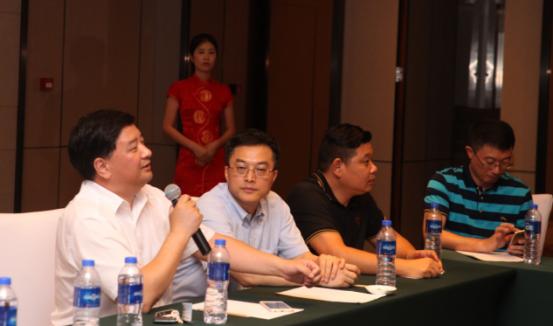 国家中医药研究创新中心,国家中医临床医学研究中心