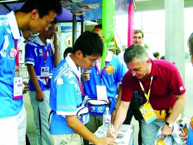 海淀十年照片,海淀40年前的照片