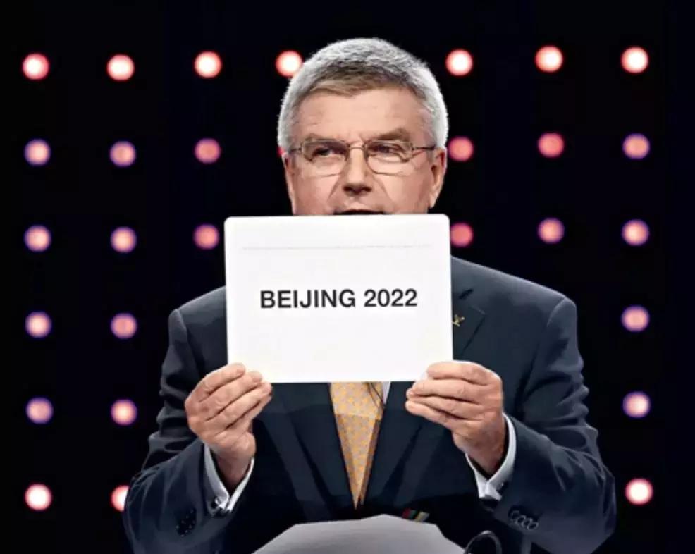 海淀十年照片,海淀40年前的照片