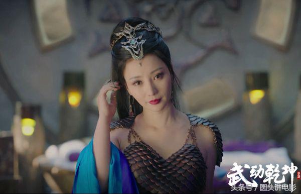 武动乾坤哪一季最好看,武动乾坤吐槽视频