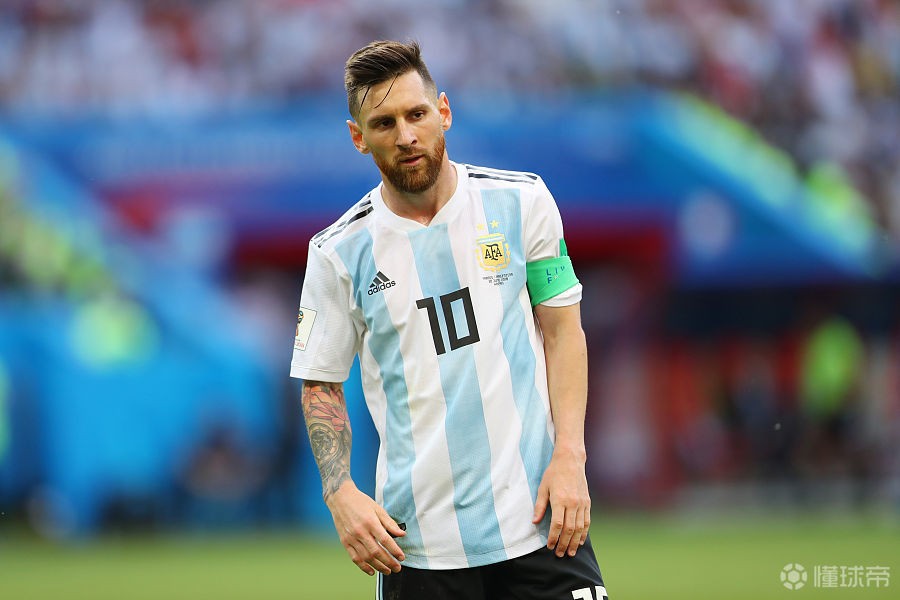 社交媒体的作用是什么,社交媒体是个双刃剑