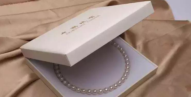 珍珠知识问题解答视频,小火说视频