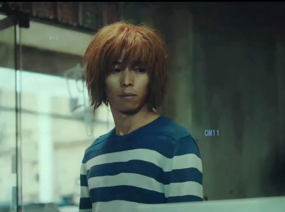 从我不是药神看医药营销,从我不是药神开始漫游诸天