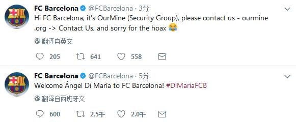 社交媒体的作用是什么,社交媒体是个双刃剑