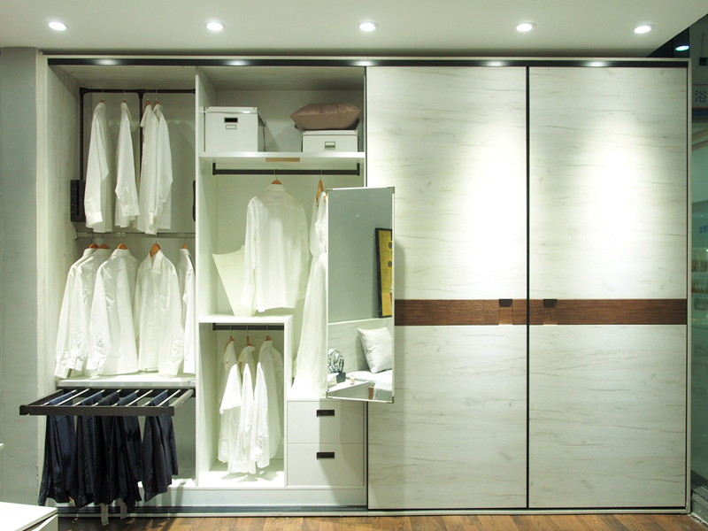 入住半年要注意什么,入住半年装修避坑