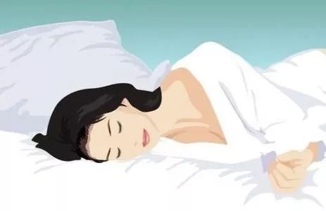 调理子宫内膜的中医疗法,女性内膜修补术过程