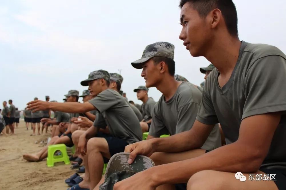 海训比赛视频,海训运动会完整版视频