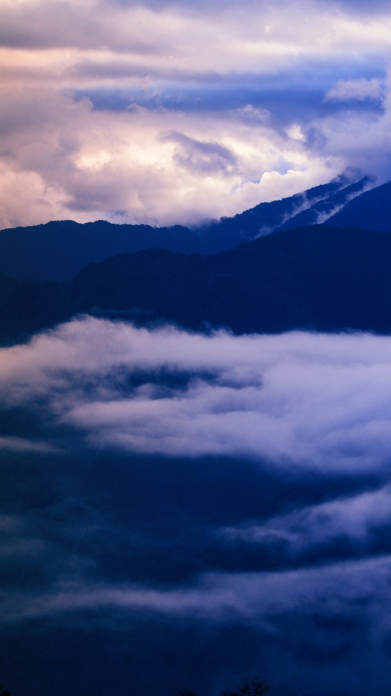 鑷敱琛屽埌楂橀泟鏀荤暐,鍒伴珮闆勬梾琛岃嚜鐢辫鏀荤暐