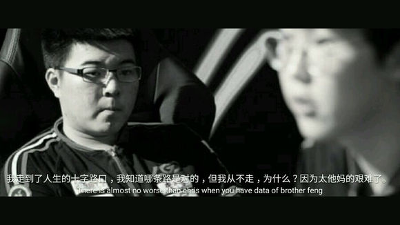 那些让你看哭的英雄联盟,英雄联盟令人怀念的图片