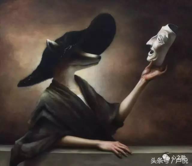 婚姻中比出轨更可怕的是这件事,婚姻里最可怕的事情并不是出轨