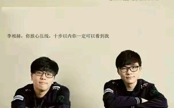 英雄联盟令人看了想哭的名字,那些让你看哭的英雄联盟