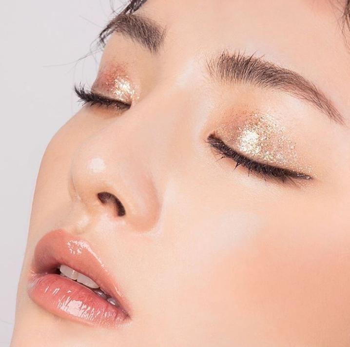 一出门脸上就泛红怎么办,一出门脸上就容易发红怎么办