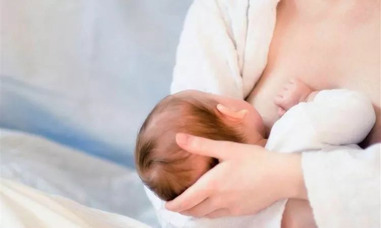 女人当了妈妈后变丑了,当女人变得无耻