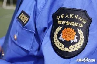 西安雁塔公安分局户政大厅,西安莲湖区派出所户籍室上班时间