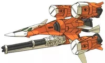 mb强袭各种装备,mb强袭有多少个飞行背包