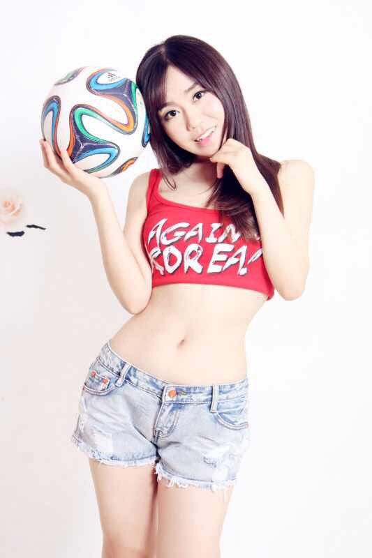 因为足球而结缘再相聚,因足球结缘的微博