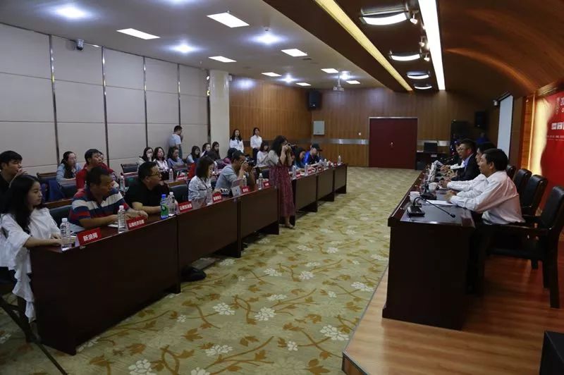 中国之队国际青年足球锦标赛9月曲靖开赛