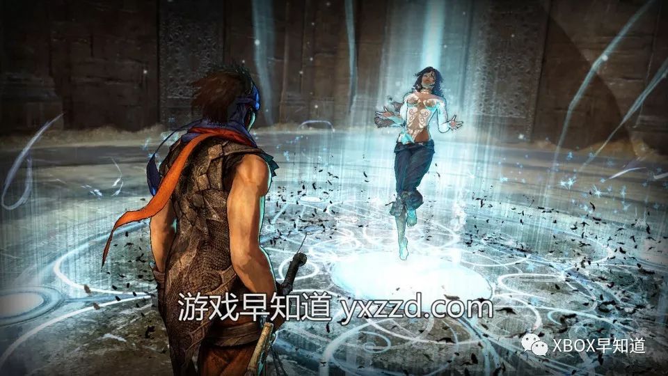 xboxone8月免费游戏,xbox8月新游戏