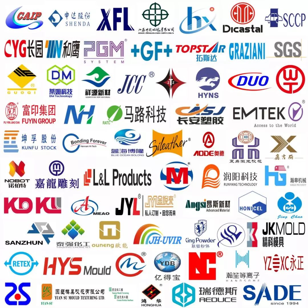 选购汽车看重品质还是内外饰？这篇文章颠覆你的认知！