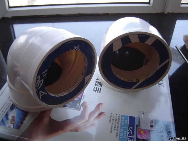 罗技3寸喇叭,罗技3寸hifi全频音箱