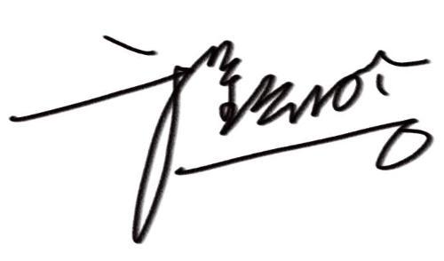 个性艺术的签名,超级个性艺术签名