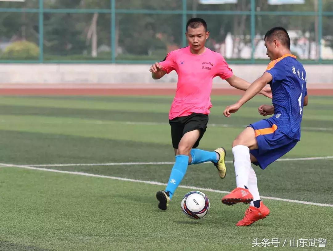 鍗＋鍔ㄥ姏鏉冻鐞冭禌涓存矀鏀槦,鎴樻姤瓒崇悆姣旇禌