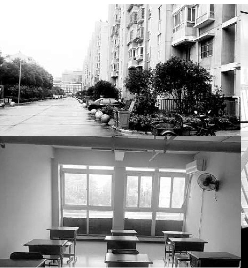 孙老师猥亵男学生获刑11年,男老师猥亵学生获刑