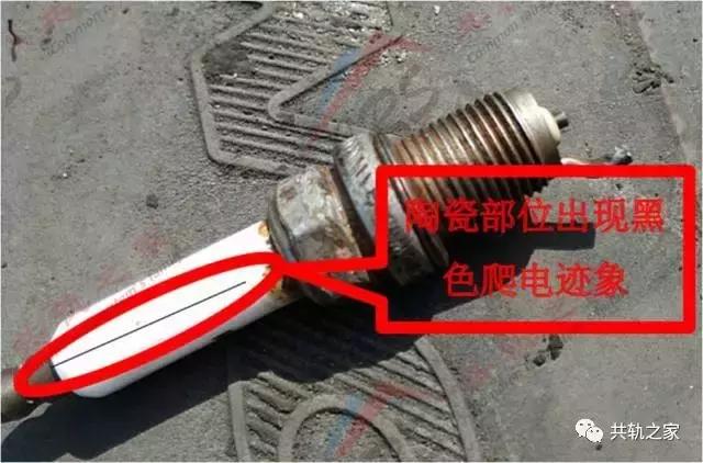 发动机回火放炮的原因,发动机回火故障排除