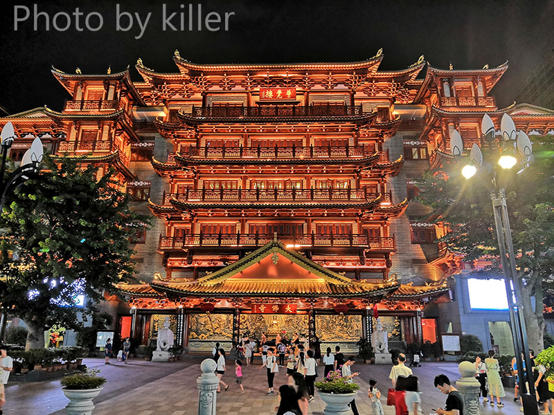 荣耀note10拍照多少倍变焦,荣耀note10拍照效果好不好