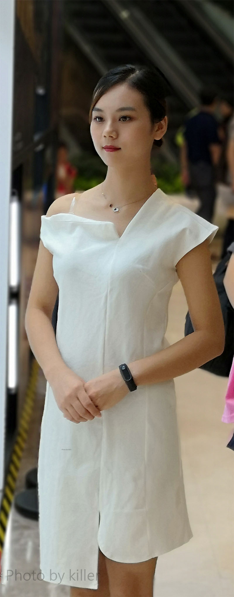 荣耀note10拍照多少倍变焦,荣耀note10拍照效果好不好