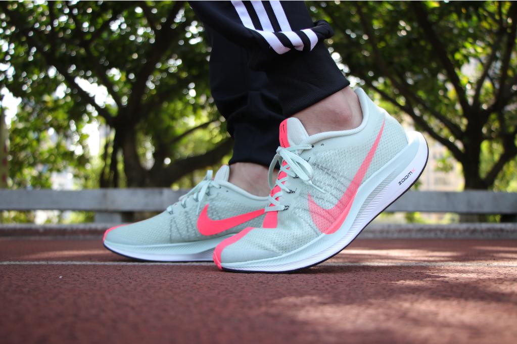 耐克nikezoompegasus35超级飞马,nikezoompegasus飞马35