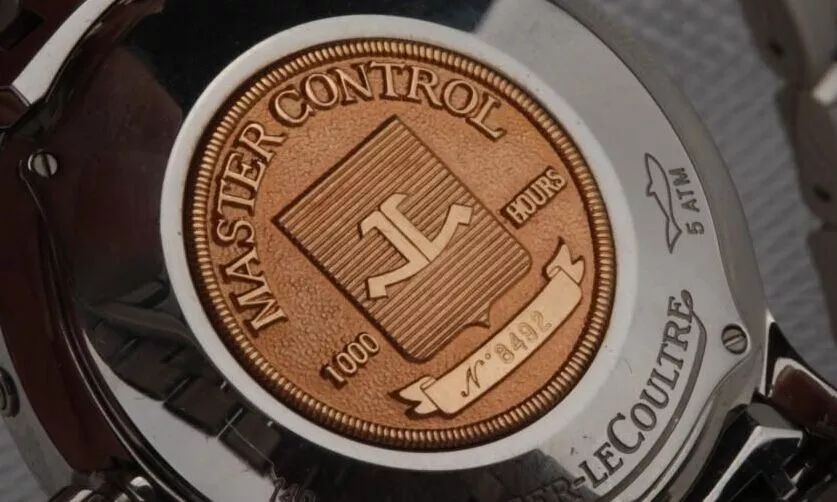 手表一天快30秒正常吗,手表走得快是不是假的