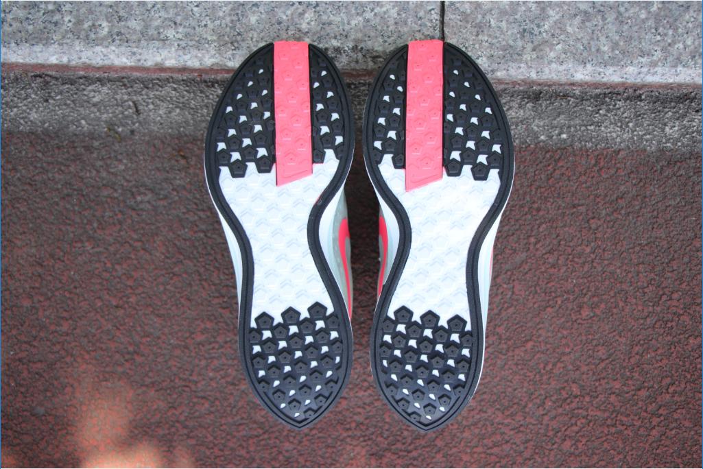 nikezoompegasus飞马35,nikeairzoompegasus35评测