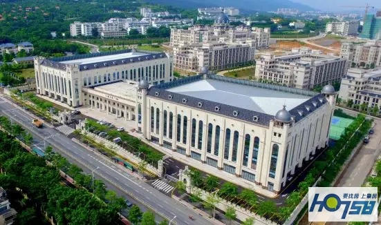 肇庆体育馆是室内还是露天,肇庆体育馆图片