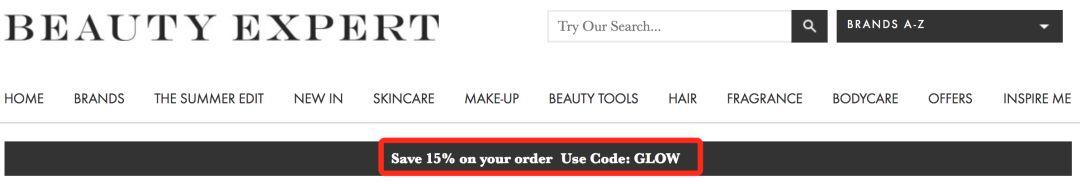 支付宝海淘平台哪个靠谱,支付宝海淘攻略