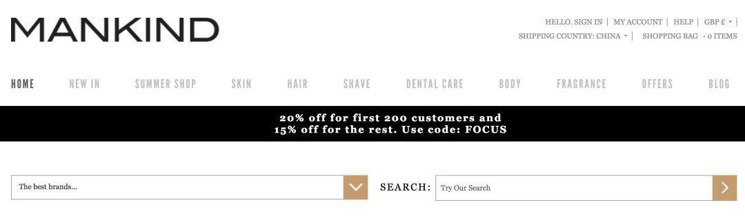 海淘时如何避免买到假货,支付宝海淘平台哪个靠谱