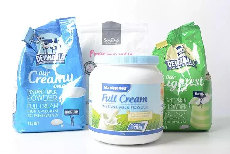 扫国外商品条码用什么软件,国外商品条形码扫一扫