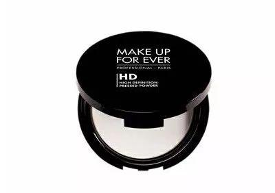 有什么实用的夏日不脱妆小妙招,妆感持久11个小时不脱妆秘诀