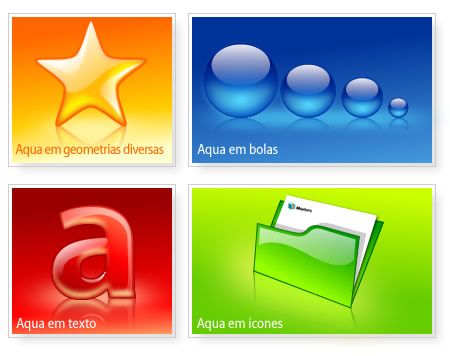 fireworks制作网站的过程,fireworks制作半圆