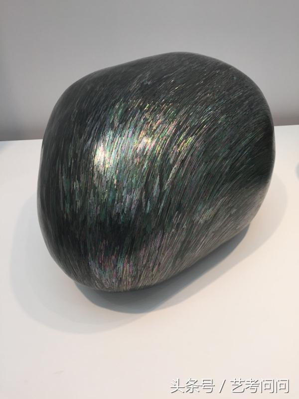 古代螺钿用的什么贝壳片,古代掐丝珐琅彩首饰