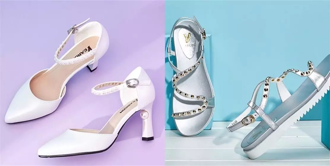 家里鞋子多特别乱怎么收纳,收纳鞋子神器鞋子收纳架