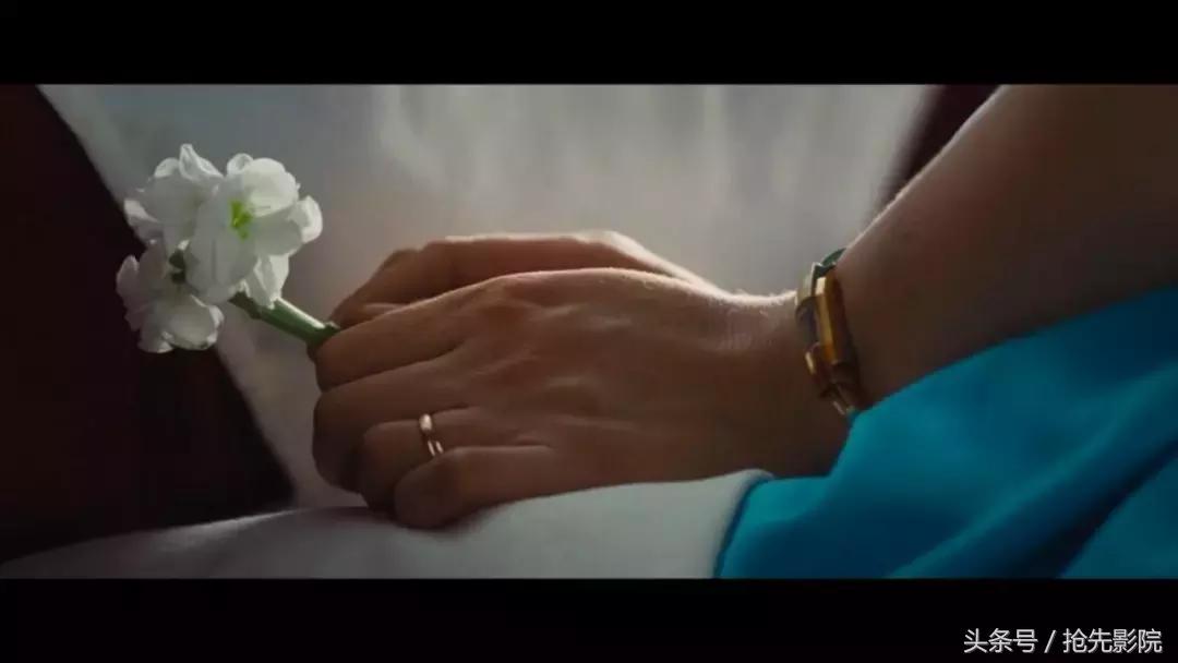 史上最尴尬的*夜初**，让这段婚姻只维持了六个小时