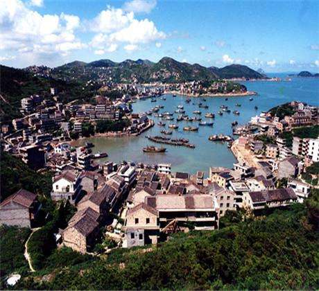 浙江温岭水泵城,温岭水泵行业现状