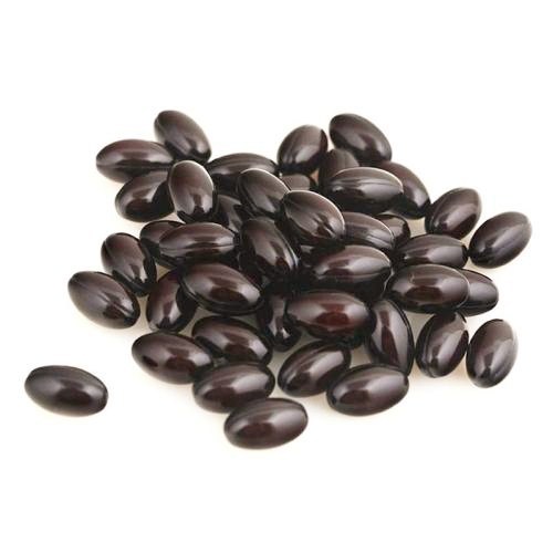 蜂胶神奇的奥秘是什么,神奇的蜂胶