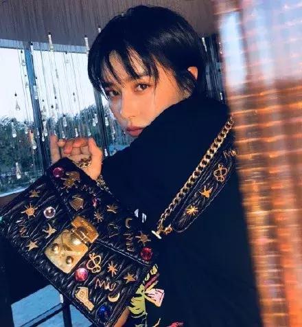 七夕节甜蜜暴击,七夕一定要有甜蜜暴击