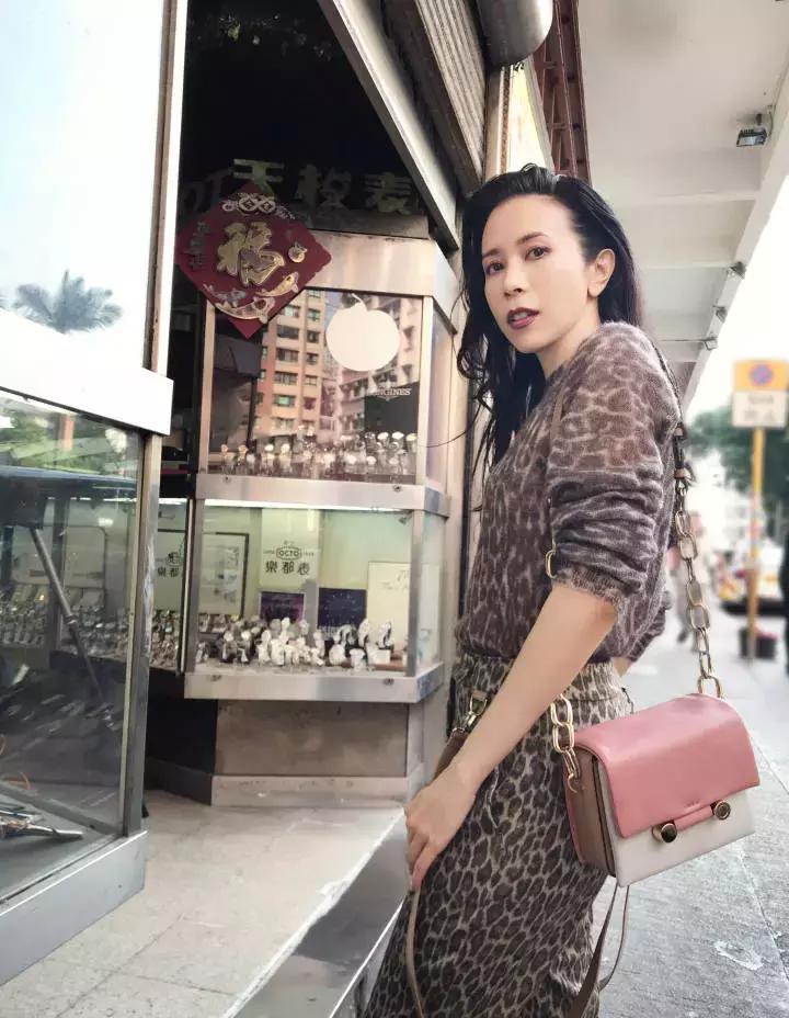 七夕节甜蜜暴击,七夕一定要有甜蜜暴击