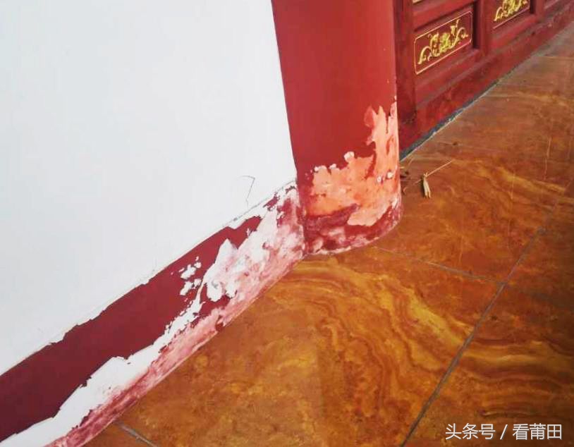 莆田天马阁最新消息,莆田天马山的天马阁