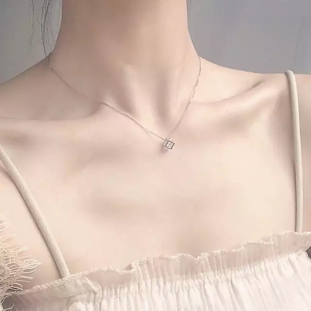 老年人的颈纹,十几岁颈纹可以慢慢恢复吗