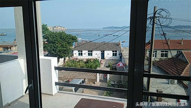 辽宁农家乐旅游攻略,辽宁农家度假村