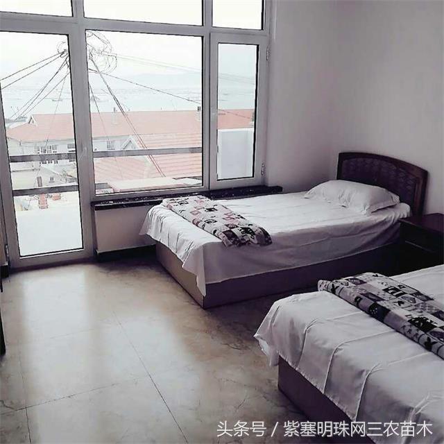 辽宁农家乐旅游攻略,辽宁农家度假村